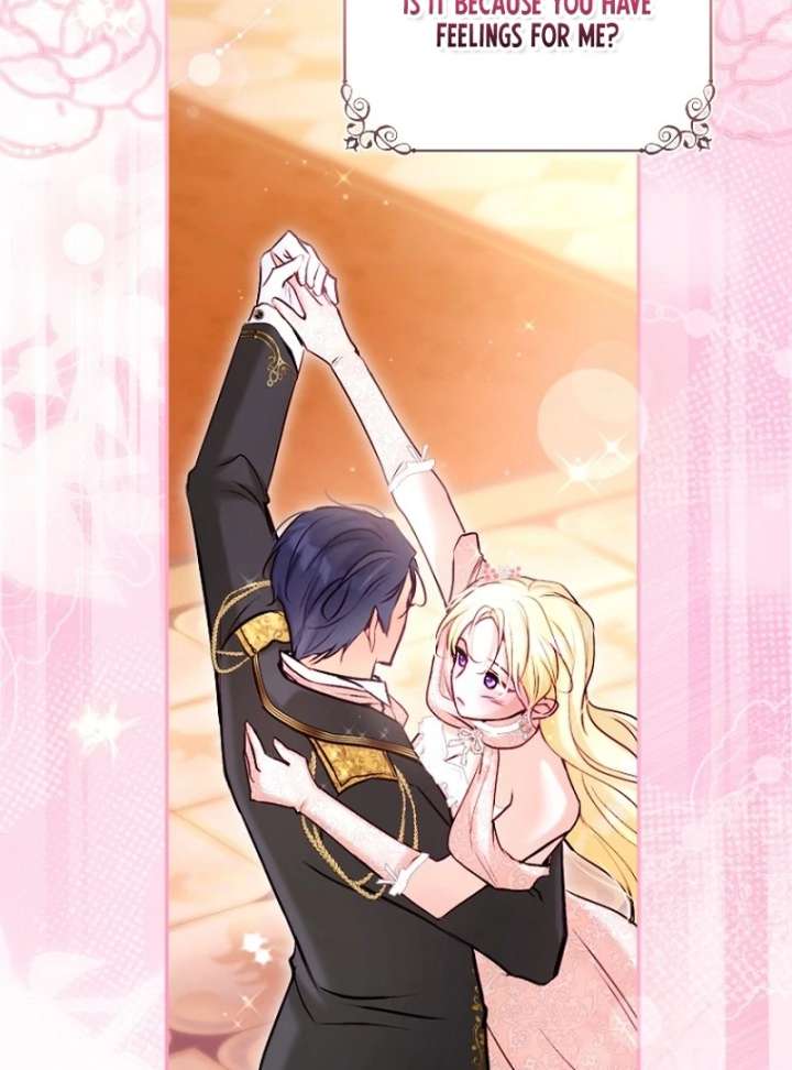 The Seventh Marriage Awaits Chapter 24 462 041