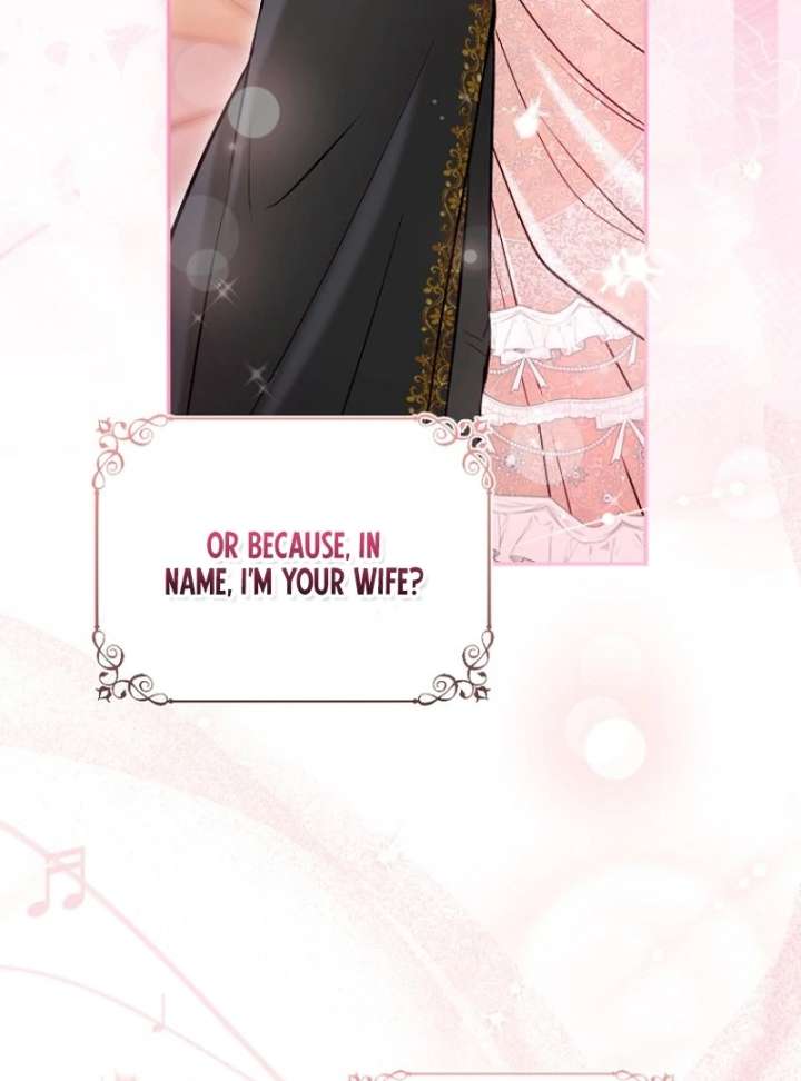 The Seventh Marriage Awaits Chapter 24 463 042