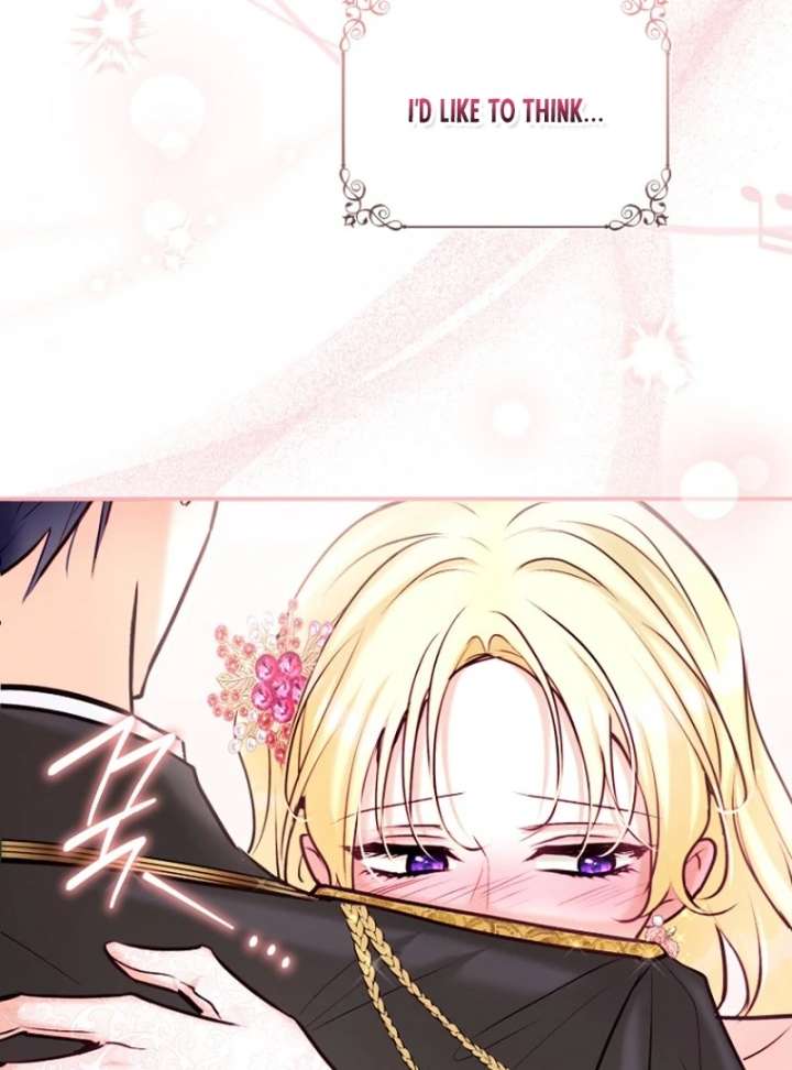 The Seventh Marriage Awaits Chapter 24 464 043