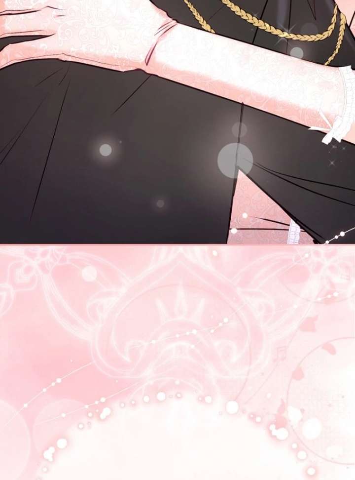 The Seventh Marriage Awaits Chapter 24 465 044