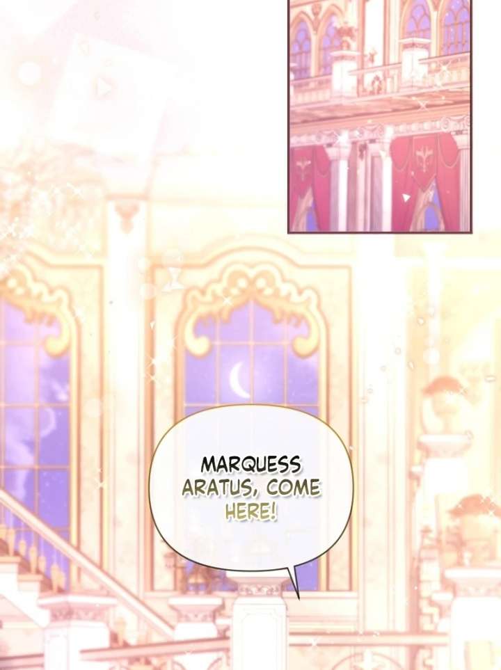 The Seventh Marriage Awaits Chapter 24 468 047