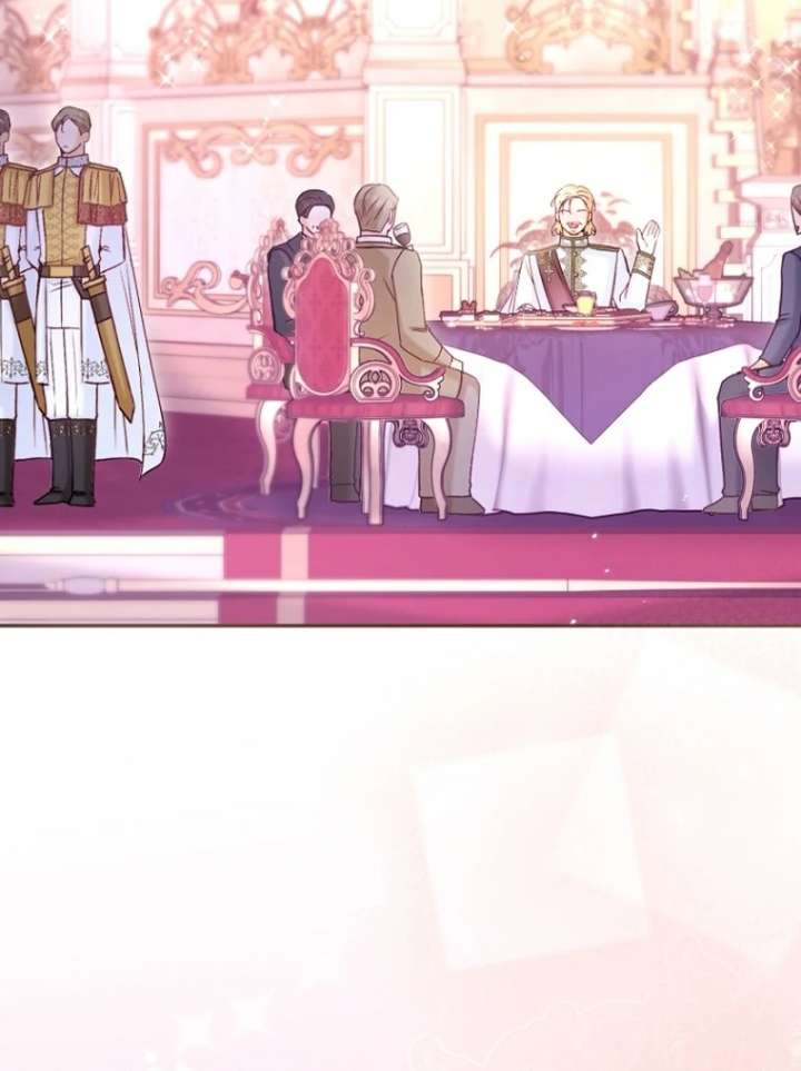 The Seventh Marriage Awaits Chapter 24 469 048