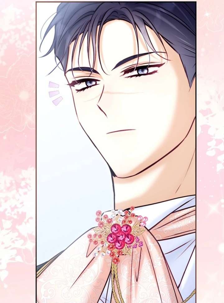 The Seventh Marriage Awaits Chapter 24 470 049