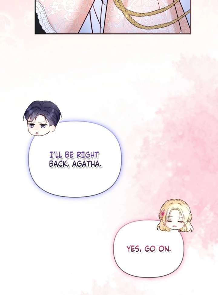 The Seventh Marriage Awaits Chapter 24 471 050