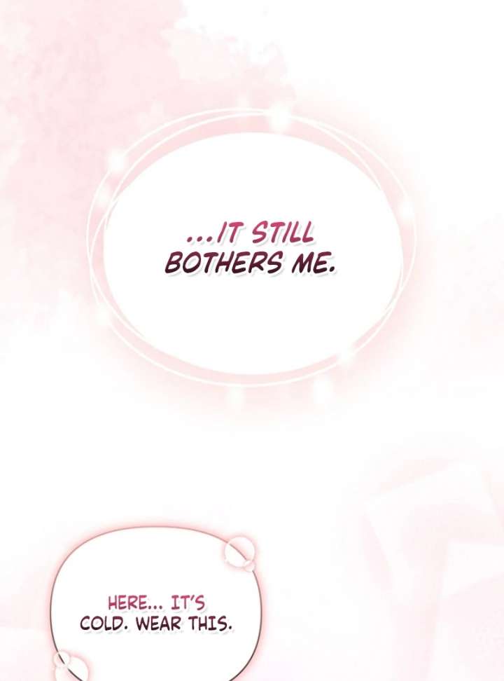 The Seventh Marriage Awaits Chapter 24 473 052