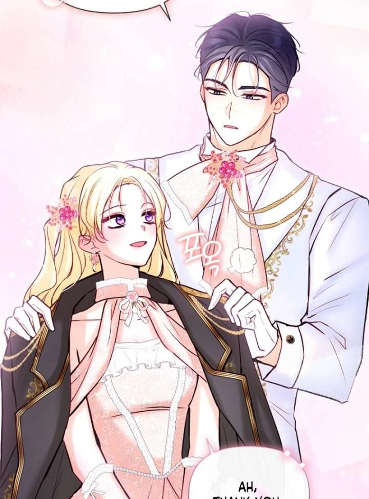 The Seventh Marriage Awaits Chapter 24 474 053