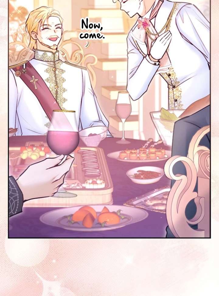 The Seventh Marriage Awaits Chapter 24 476 055