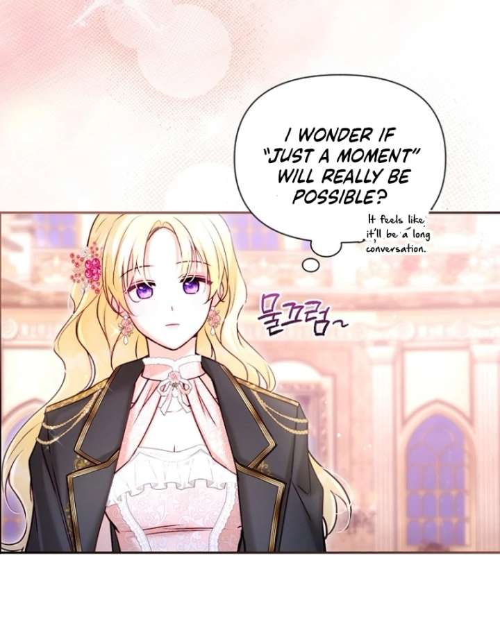 The Seventh Marriage Awaits Chapter 24 477 056