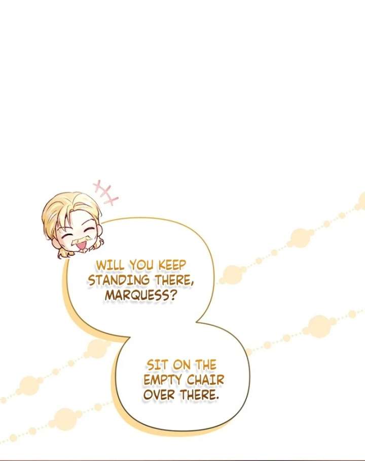The Seventh Marriage Awaits Chapter 24 478 057