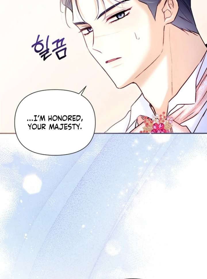 The Seventh Marriage Awaits Chapter 24 480 059