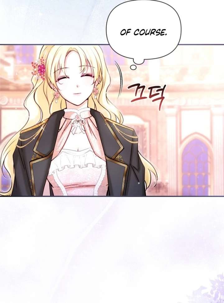 The Seventh Marriage Awaits Chapter 24 481 060