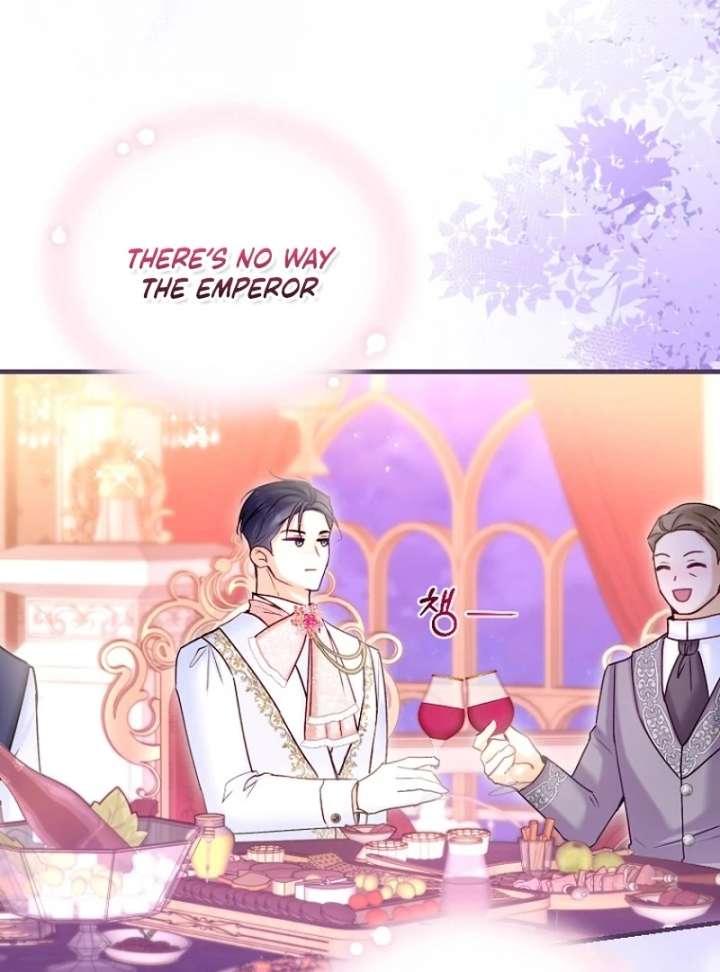 The Seventh Marriage Awaits Chapter 24 482 061