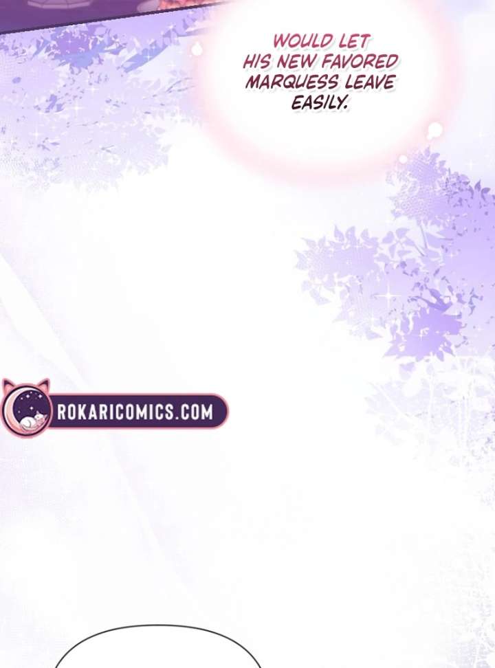 The Seventh Marriage Awaits Chapter 24 483 062