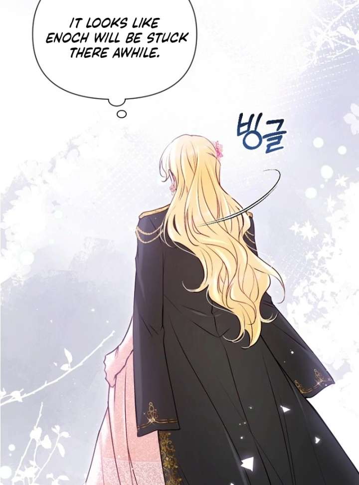 The Seventh Marriage Awaits Chapter 24 484 063