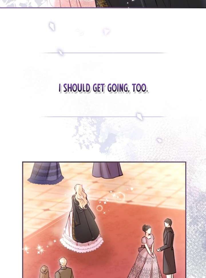 The Seventh Marriage Awaits Chapter 24 485 064