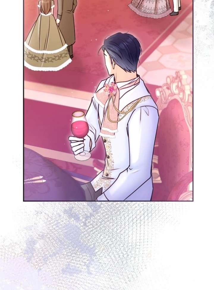 The Seventh Marriage Awaits Chapter 24 486 065