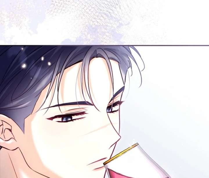 The Seventh Marriage Awaits Chapter 24 487 066