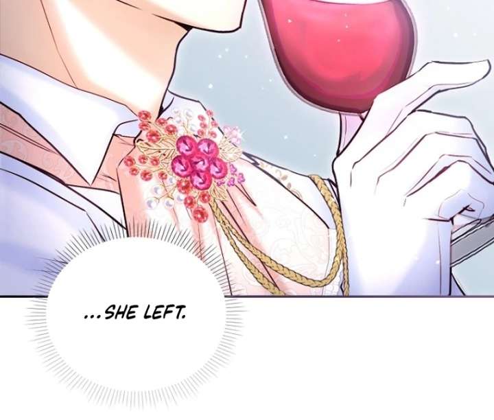 The Seventh Marriage Awaits Chapter 24 488 067