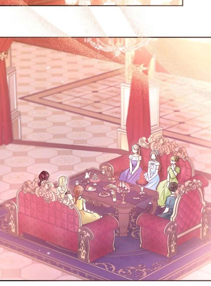 The Seventh Marriage Awaits Chapter 24 490 069