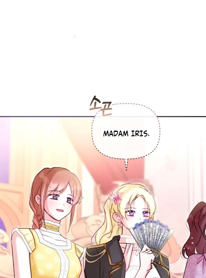 The Seventh Marriage Awaits Chapter 24 491 070