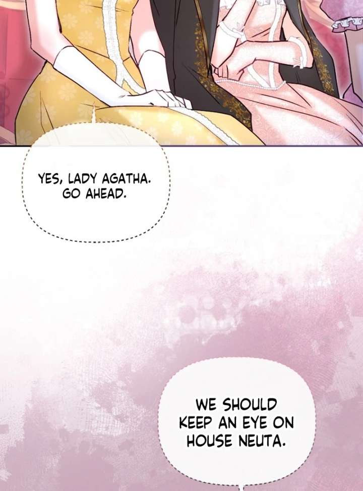 The Seventh Marriage Awaits Chapter 24 492 071