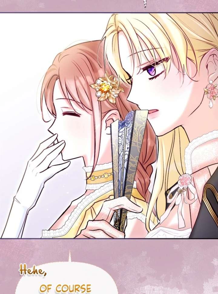 The Seventh Marriage Awaits Chapter 24 493 072