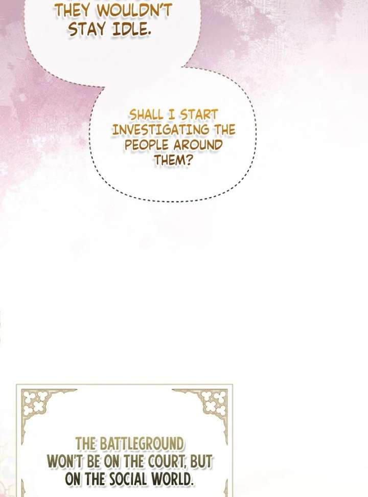 The Seventh Marriage Awaits Chapter 24 494 073