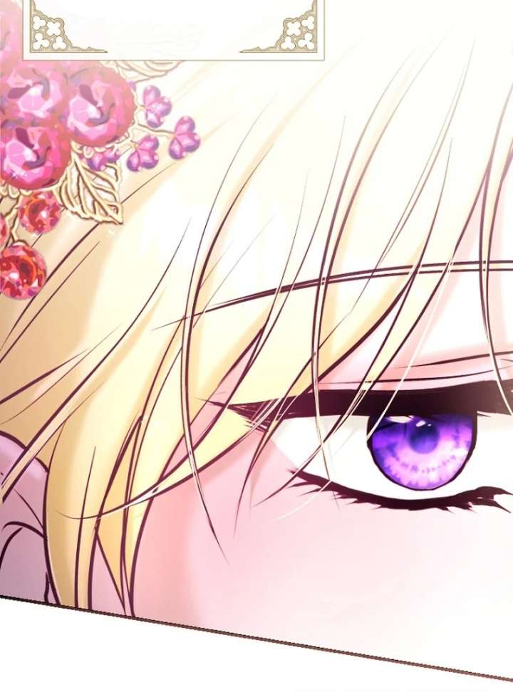 The Seventh Marriage Awaits Chapter 24 495 074