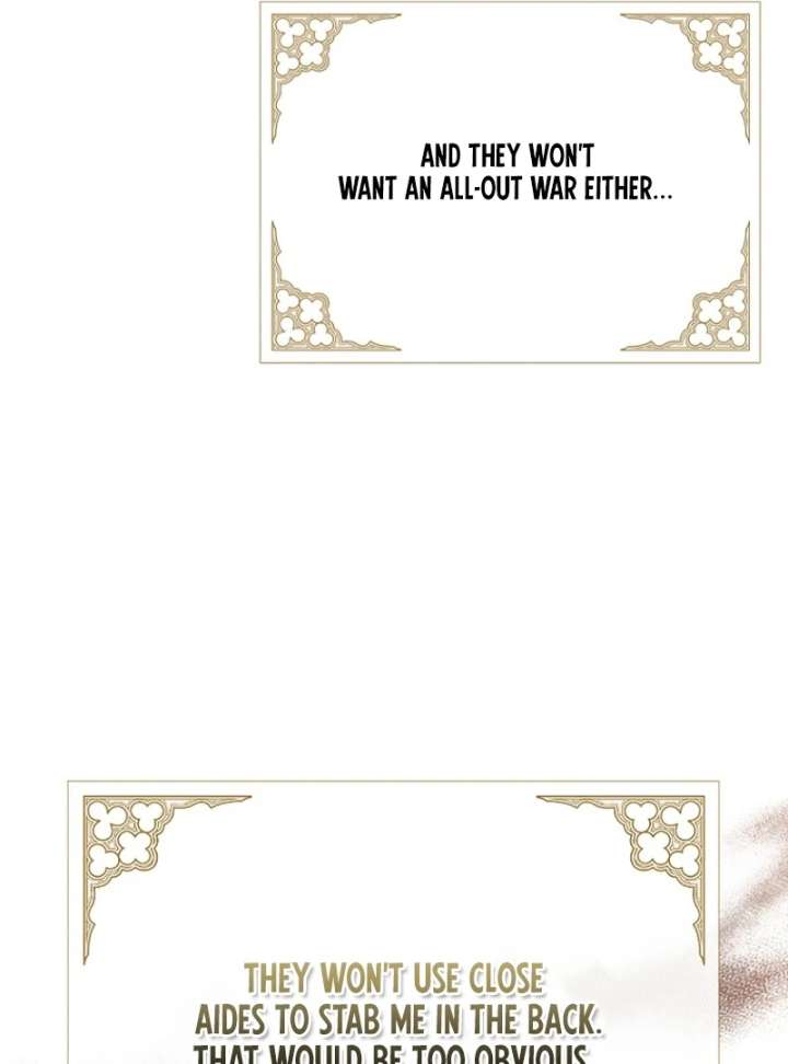The Seventh Marriage Awaits Chapter 24 496 075