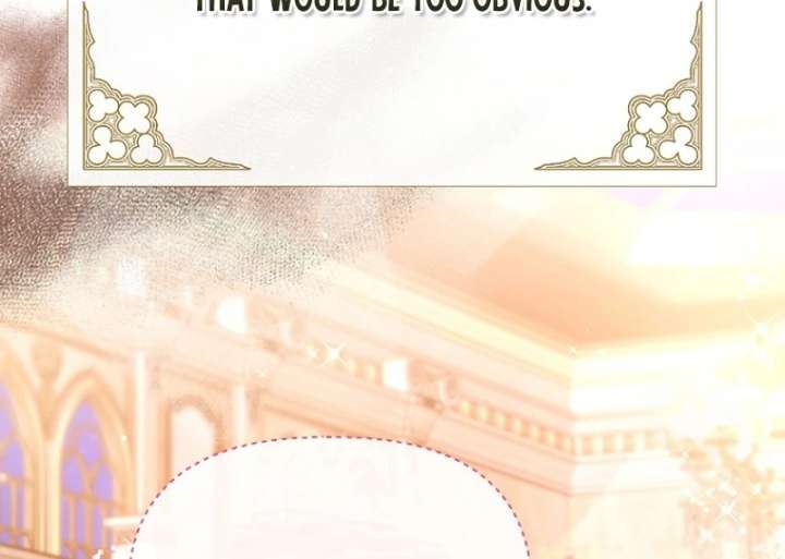 The Seventh Marriage Awaits Chapter 24 497 076