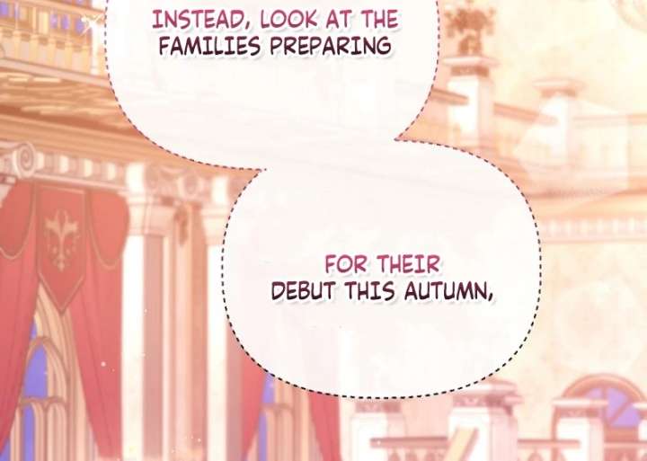 The Seventh Marriage Awaits Chapter 24 498 077