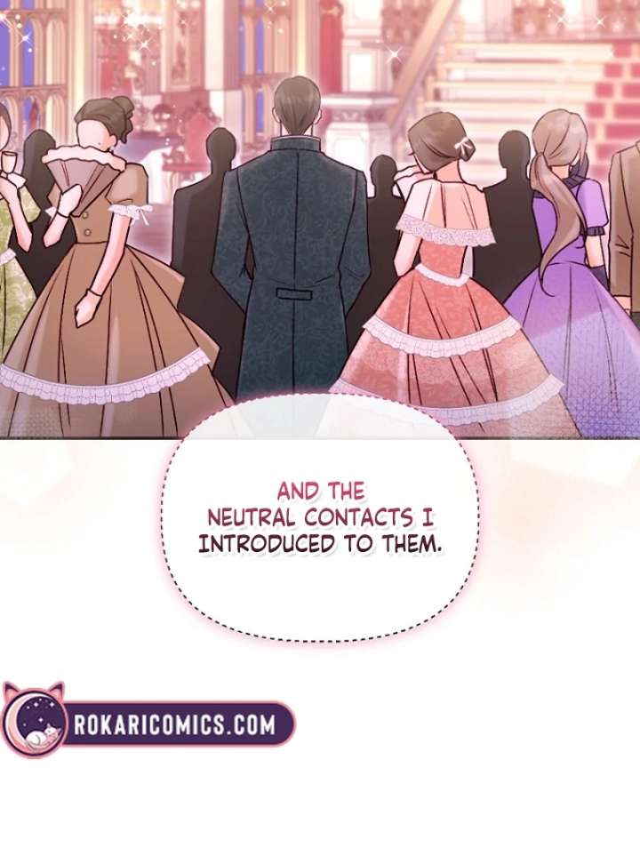 The Seventh Marriage Awaits Chapter 24 499 078