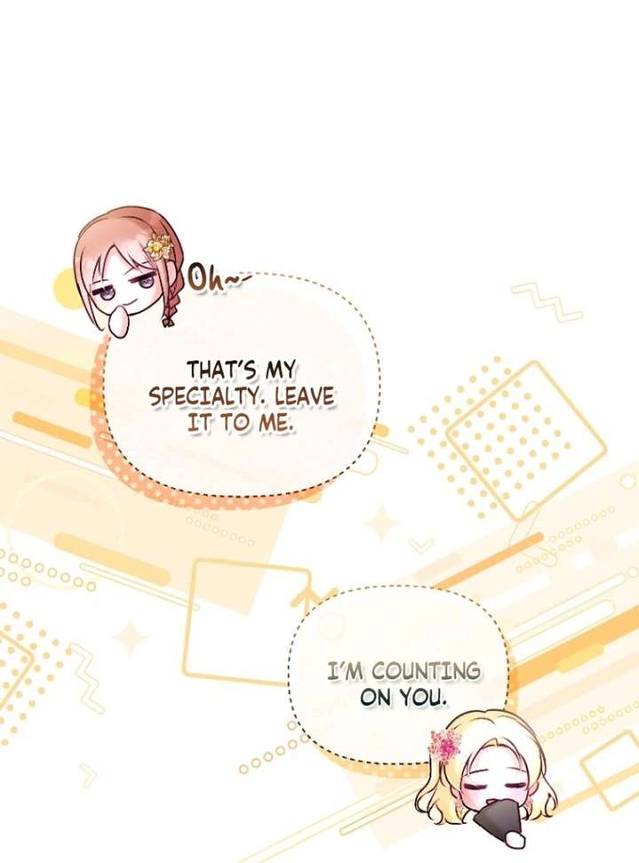 The Seventh Marriage Awaits Chapter 24 500 079