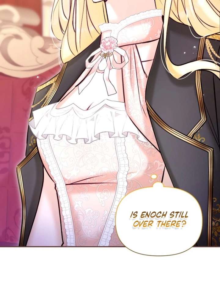 The Seventh Marriage Awaits Chapter 24 502 081