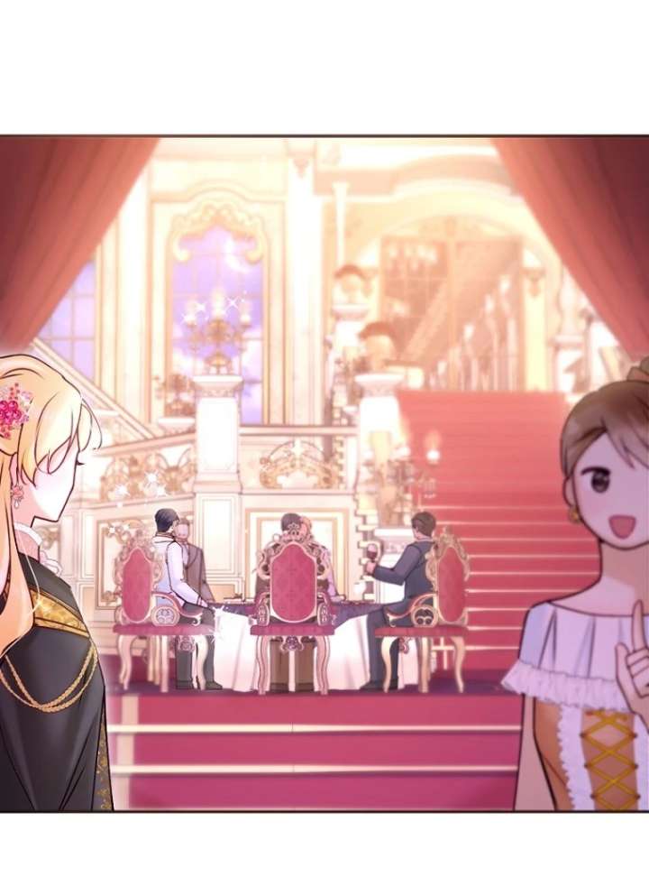 The Seventh Marriage Awaits Chapter 24 503 082