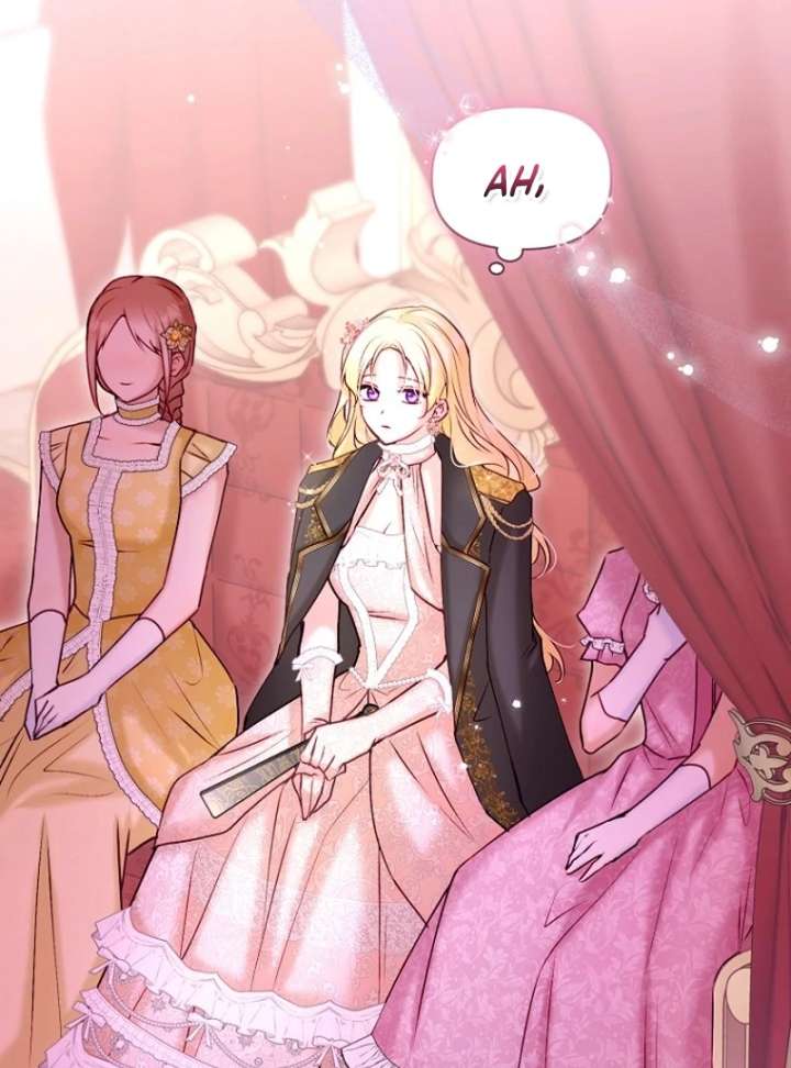 The Seventh Marriage Awaits Chapter 24 509 088