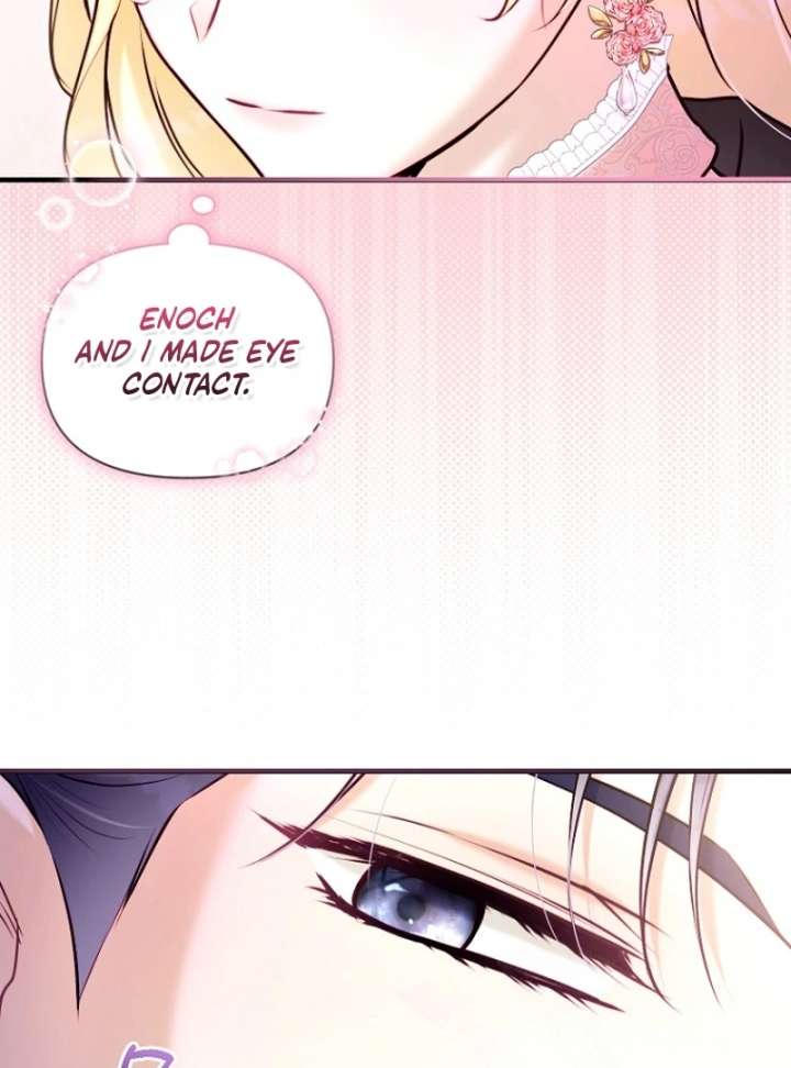 The Seventh Marriage Awaits Chapter 24 511 090