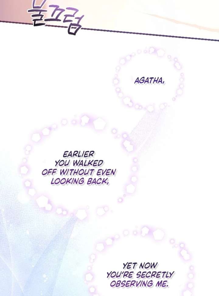 The Seventh Marriage Awaits Chapter 24 512 091