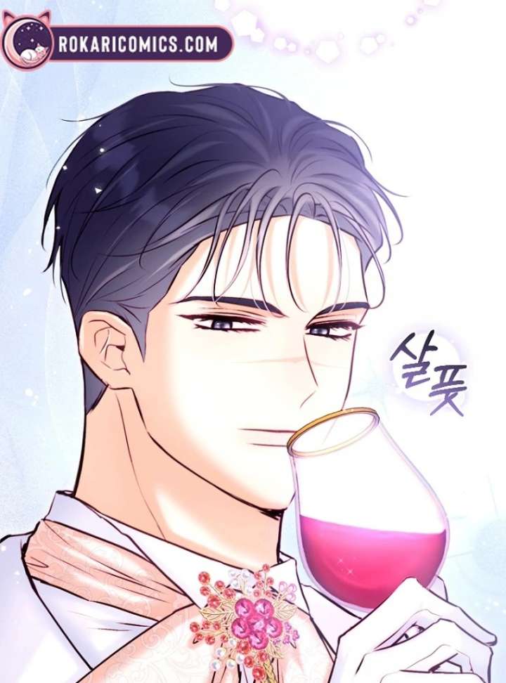 The Seventh Marriage Awaits Chapter 24 513 092