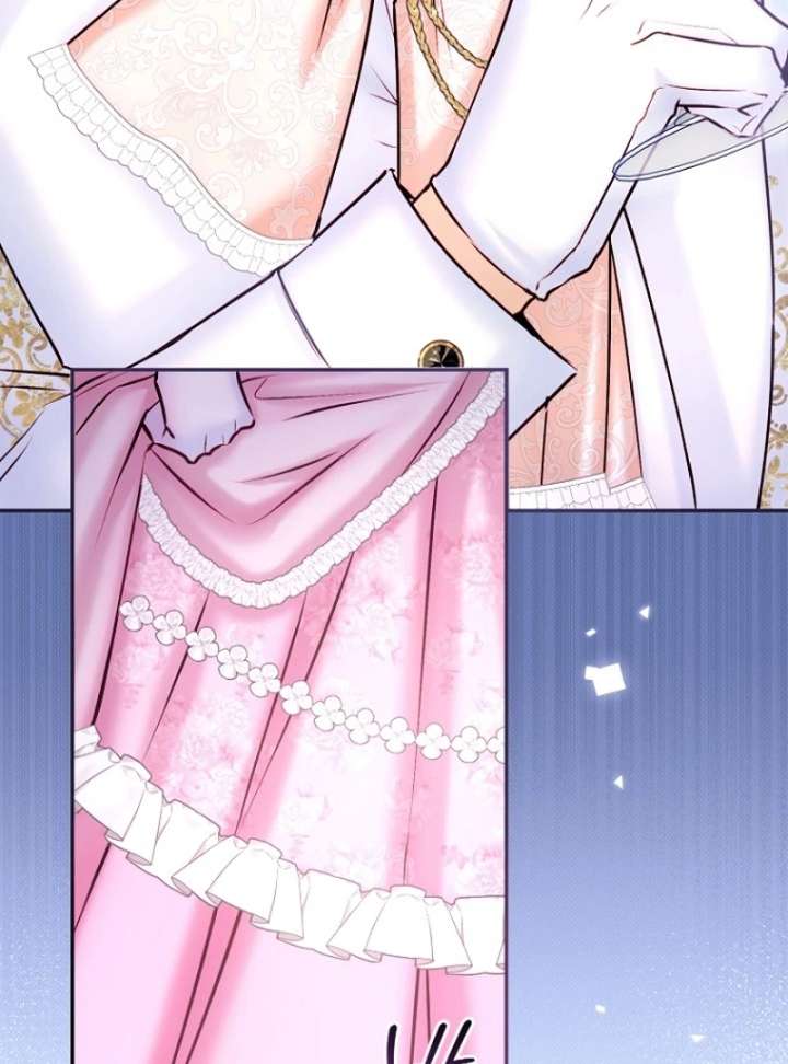 The Seventh Marriage Awaits Chapter 24 514 093