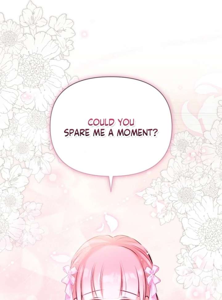 The Seventh Marriage Awaits Chapter 24 518 097