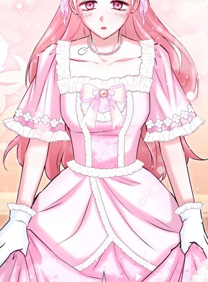 The Seventh Marriage Awaits Chapter 24 519 098