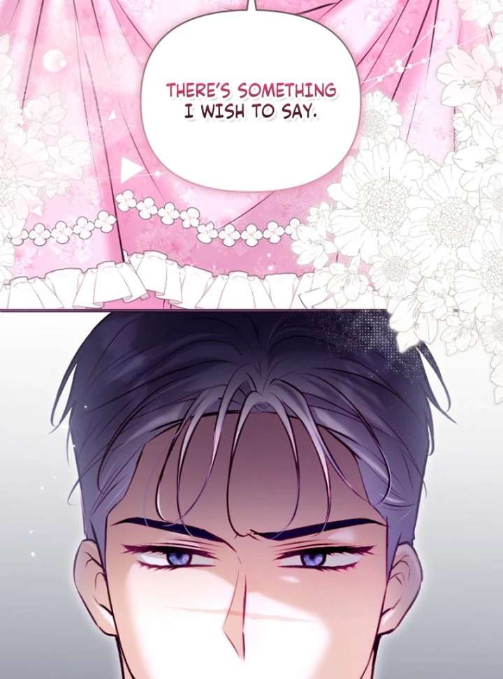 The Seventh Marriage Awaits Chapter 24 520 099