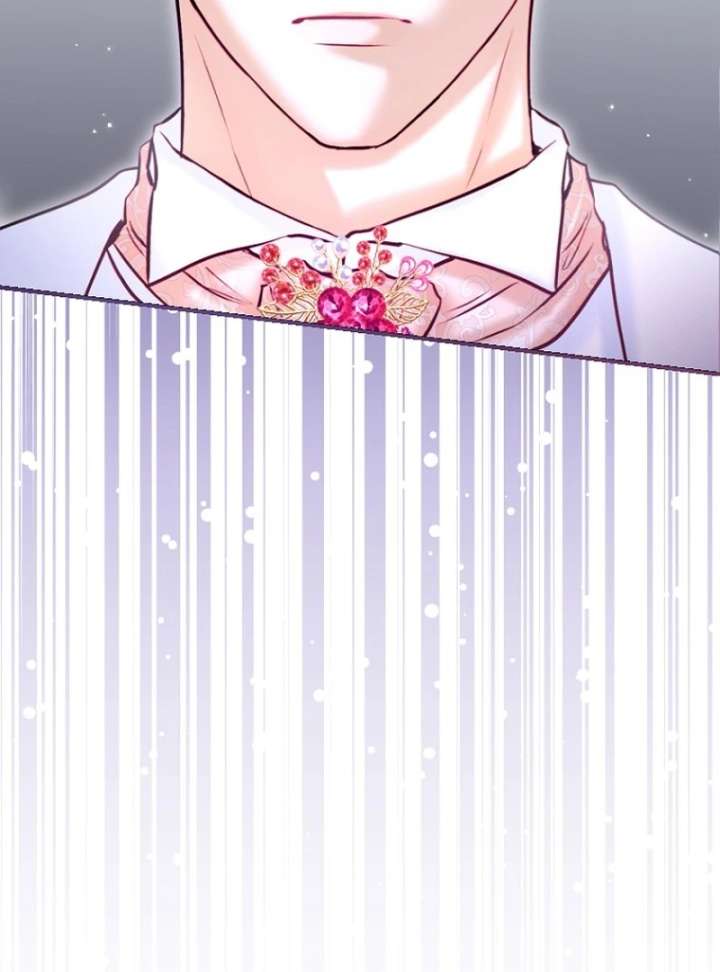 The Seventh Marriage Awaits Chapter 24 521 100