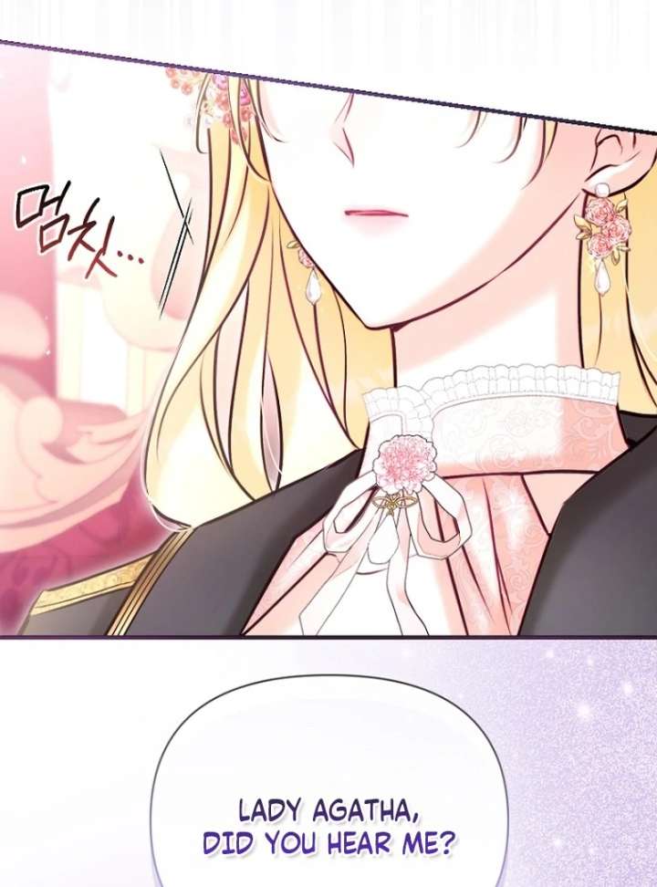 The Seventh Marriage Awaits Chapter 24 522 101
