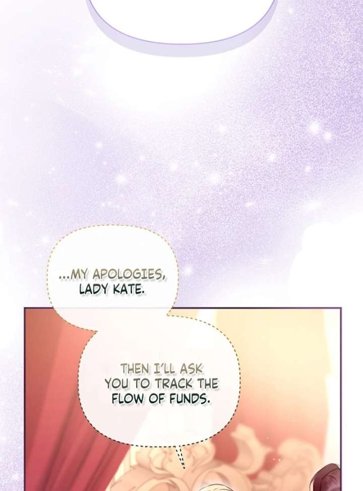 The Seventh Marriage Awaits Chapter 24 523 102