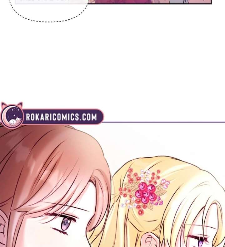 The Seventh Marriage Awaits Chapter 24 525 104