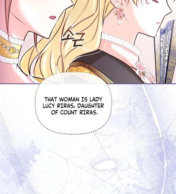 The Seventh Marriage Awaits Chapter 24 526 105