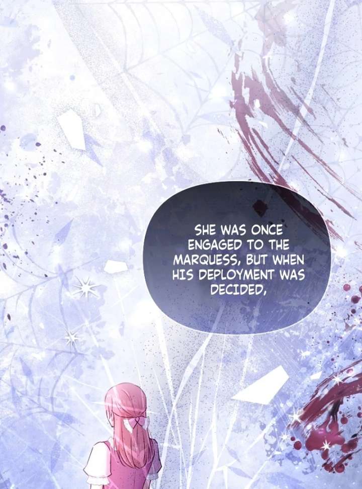 The Seventh Marriage Awaits Chapter 24 527 106