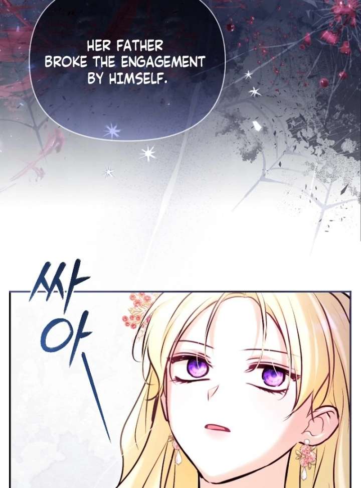 The Seventh Marriage Awaits Chapter 24 529 108